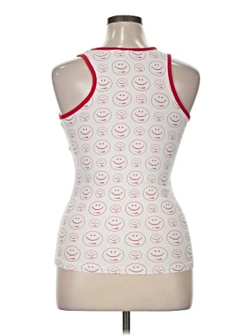 Coca-Cola Tank Top (view 2)