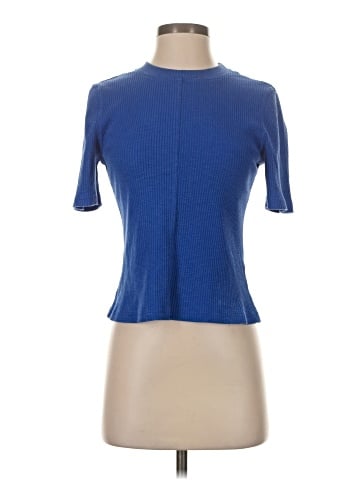 Sweaty Betty Short Sleeve Top (view 1)