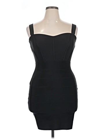 Unbranded Cocktail Dress (view 1)