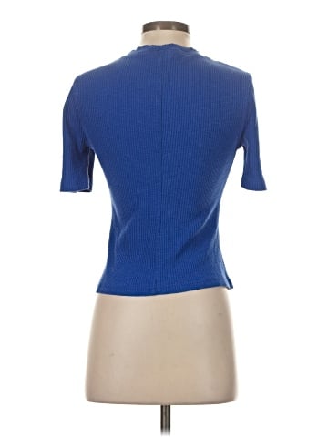 Sweaty Betty Short Sleeve Top (view 2)