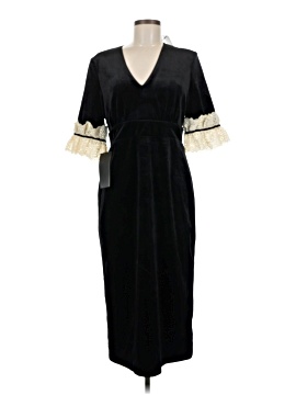 Tuckernuck Cocktail Dress (view 1)
