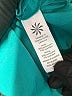 Athleta Solid Teal Active Skort Size S - photo 4