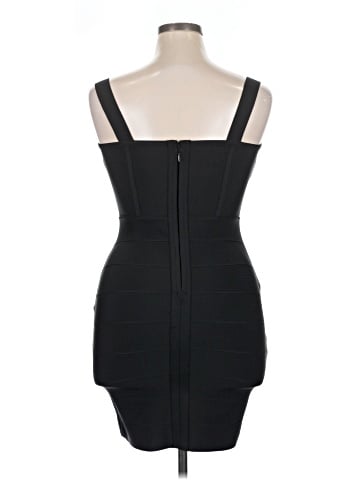 Unbranded Cocktail Dress (view 2)