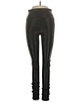 SPANX Leggings (view 1)