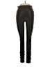 SPANX Black Leggings Size S - photo 1