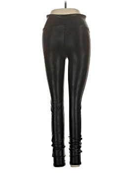 SPANX Leggings (view 2)
