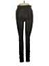 SPANX Black Leggings Size S - photo 2