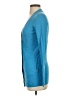 Lilly Pulitzer Blue Long Sleeve Top Size XS - photo 5