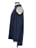 Ro & De Blue Long Sleeve Top Size M - photo 5