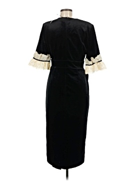 Tuckernuck Cocktail Dress (view 2)