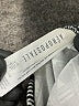 Aeropostale Print Gray Casual Skirt Size XS - photo 4