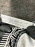 Aeropostale Print Gray Casual Skirt Size XS - photo 5
