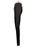 SPANX Black Leggings Size S - photo 5