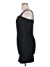 Unbranded Black Cocktail Dress Size XL - photo 5