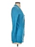Lilly Pulitzer Blue Long Sleeve Top Size XS - photo 4