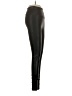 SPANX Black Leggings Size S - photo 4