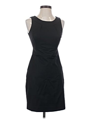 J.Crew Factory Store Cocktail Dress (view 1)