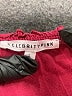 Celebrity Pink Pink Bodysuit Size L - photo 3