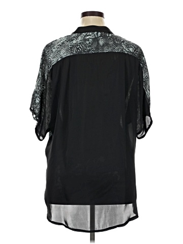 Alberto Makali 3/4 Sleeve T-Shirt (view 2)