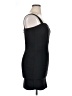 Unbranded Black Cocktail Dress Size XL - photo 4