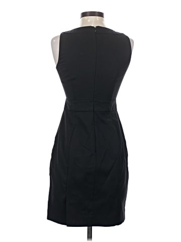 J.Crew Factory Store Cocktail Dress (view 2)