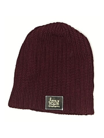 Love Your Melon Beanie (view 1)