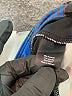 Xersion Graphic Black Active Pants Size 1X - photo 5