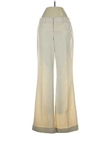 Express Design Studio Dress Pants (view 1)