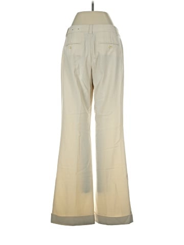 Express Design Studio Dress Pants (view 2)