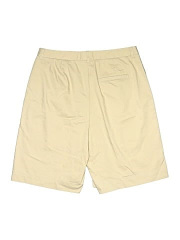 Nike Golf Khaki Shorts (view 2)