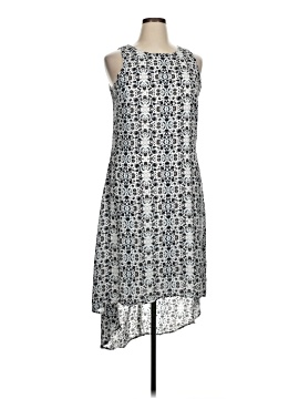 Larry Levine Casual Dress