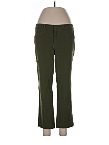 Banana Republic Jeans (view 1)