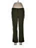 Banana Republic Green Jeans Size 10 - photo 1
