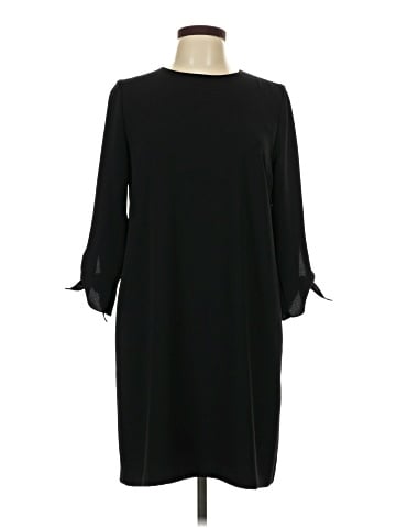 CeCe Casual Dress (view 1)