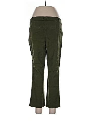 Banana Republic Jeans (view 2)