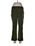 Banana Republic Green Jeans Size 10 - photo 2