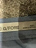 G/Fore Blue Track Pants Size 4 - photo 7