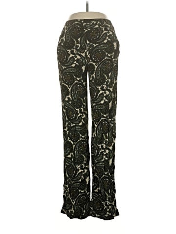 Zara Casual Pants (view 1)