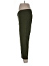 Banana Republic Green Jeans Size 10 - photo 5