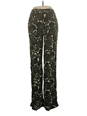 Zara Casual Pants (view 2)