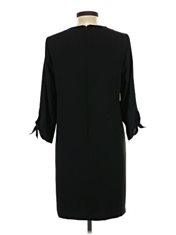 CeCe Casual Dress (view 2)
