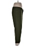Banana Republic Green Jeans Size 10 - photo 4