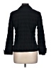 Talbots Black Long Sleeve Blouse Size 10 - photo 2