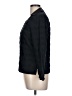 Talbots Black Long Sleeve Blouse Size 10 - photo 5