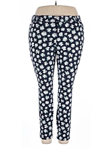 Old Navy Casual Pants (view 1)