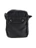 Assorted Brands Black Gray Crossbody Bag One size - photo 3