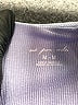 Out From Under Purple Active Tank Size M - photo 7