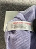 Out From Under Purple Active Tank Size M - photo 8