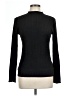 Unbranded Black Turtleneck Sweater Size L - photo 1