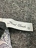 Final Touch Print Gray Dress Size L (youth) - photo 3